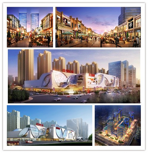 http://www.qianjia.com/Upload/News/20151210/images/201512101410588071.jpg