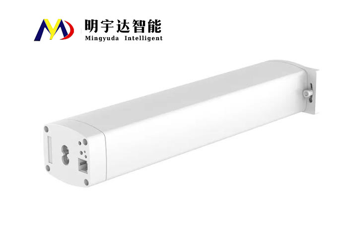 電動(dòng)窗簾器