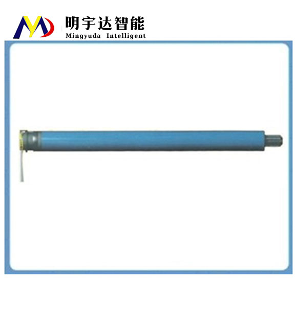 卷簾電機(jī)