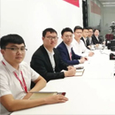 解決方案